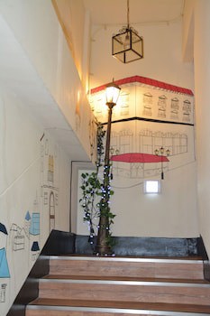 Funstay Inn Guesthouse