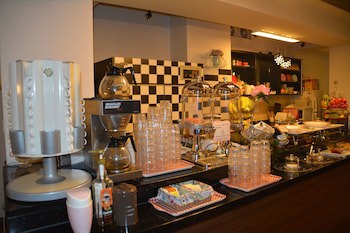 Funstay Inn Guesthouse