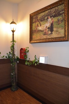 Funstay Inn Guesthouse
