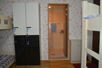 Funstay Inn Guesthouse