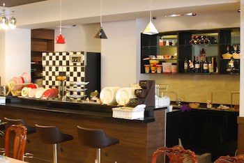 Funstay Inn Guesthouse