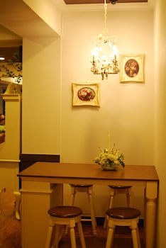 Funstay Inn Guesthouse