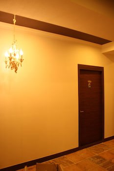 Funstay Inn Guesthouse