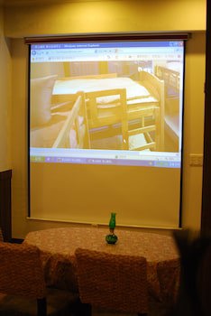 Funstay Inn Guesthouse
