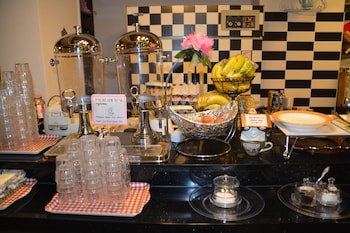 Funstay Inn Guesthouse