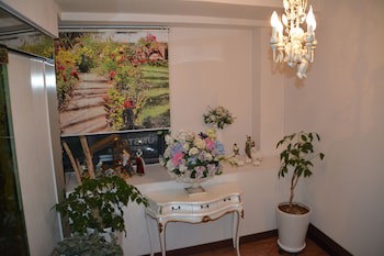 Funstay Inn Guesthouse
