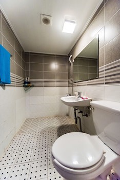 Funstay Inn Guesthouse