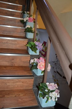 Funstay Inn Guesthouse
