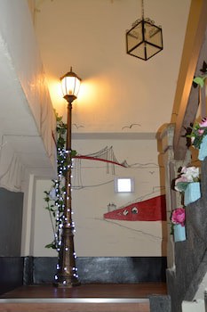 Funstay Inn Guesthouse