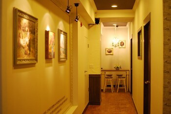 Funstay Inn Guesthouse