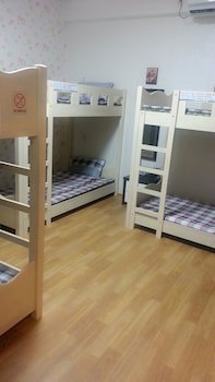 Funstay Inn Guesthouse