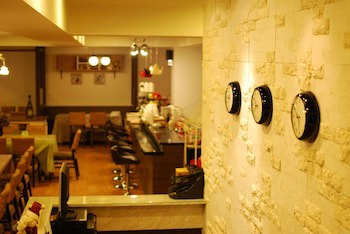 Funstay Inn Guesthouse