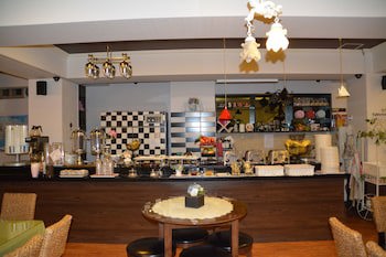 Funstay Inn Guesthouse