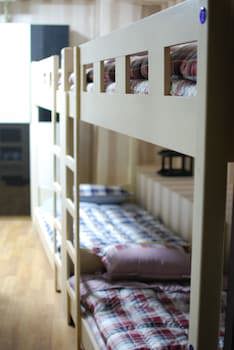 Funstay Inn Guesthouse