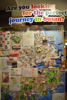 Funstay Inn Guesthouse
