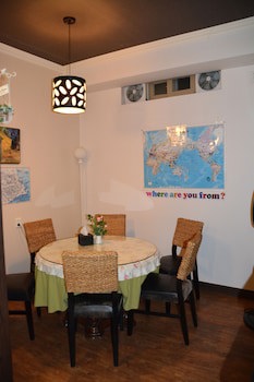 Funstay Inn Guesthouse
