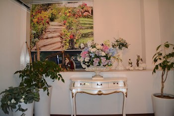 Funstay Inn Guesthouse