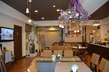 Funstay Inn Guesthouse