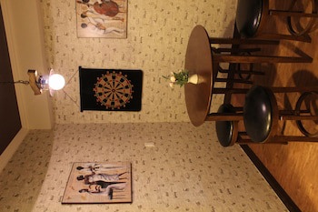 Funstay Inn Guesthouse