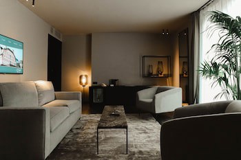 Hotel Sanglier