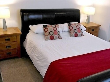 Sawyers Bed And Breakfast