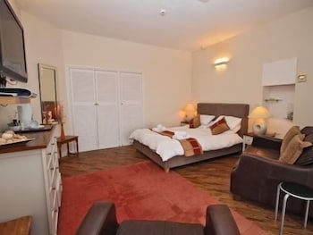 Sawyers Bed And Breakfast