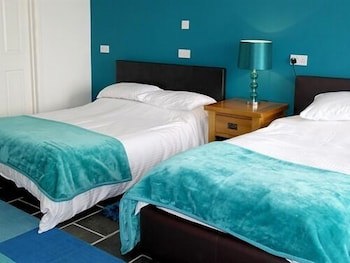 Sawyers Bed And Breakfast