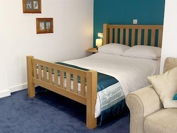 Sawyers Bed And Breakfast