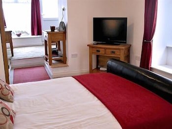 Sawyers Bed And Breakfast