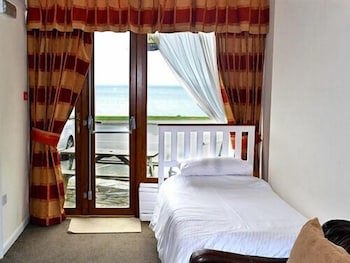 Sawyers Bed And Breakfast