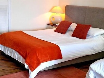 Sawyers Bed And Breakfast