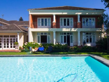 Redlands Hotel