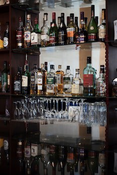 Redlands Hotel