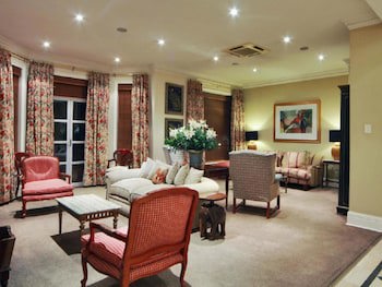 Redlands Hotel