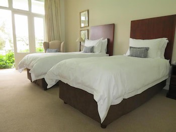 Redlands Hotel