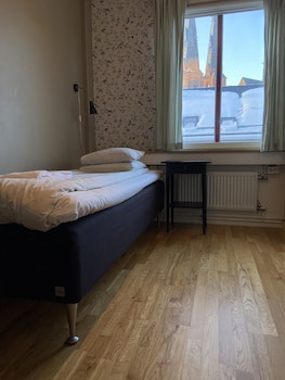Best Western Uppsala
