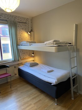 Best Western Uppsala