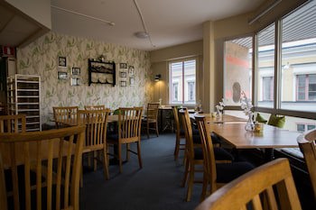 Best Western Uppsala