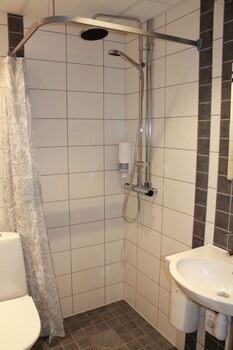 Best Western Uppsala