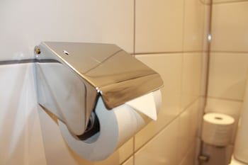 Best Western Uppsala