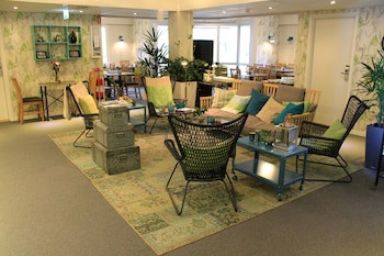 Best Western Uppsala