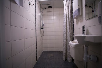 Best Western Uppsala