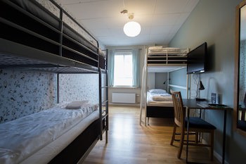 Best Western Uppsala