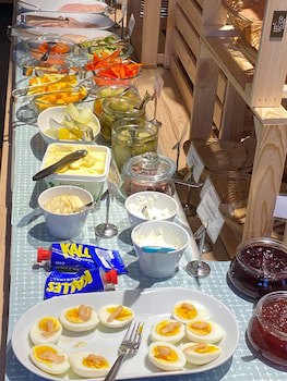 Best Western Uppsala