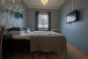 Best Western Uppsala