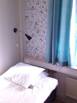 Best Western Uppsala
