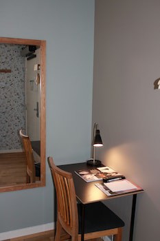 Best Western Uppsala