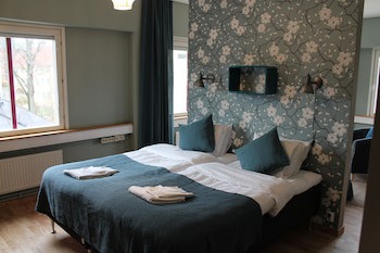 Best Western Uppsala