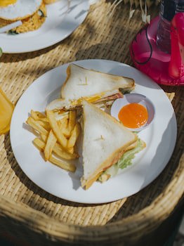 Alam Bidadari Seminyak Villas