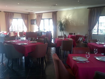 Soli Deo Gloria Boutique Hotel